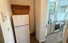 Inchiriez apartament Oradea - 5