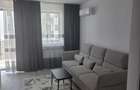 Apartament 2 camere de inchiriat direct proprietar - 3