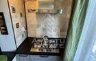 Apartament cu 2 camere de inchiriat, Timisoara zona Girocului - 4