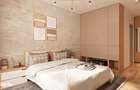 HILS Sunrise 3 camere tip 3A