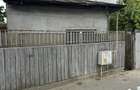 Vand casa zona centrala sau schimb cu apartament 3 camere - 5