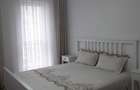 Ap. 2 camere Marasti - 6
