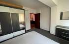 Apartament 2 camere | 1 Mai - Sara | Ideal investitie | Parcare privata | 2020 - 5