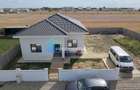 Vila individuala de vanzare, teren 720 mp, 224.900 EUR COMISION 0 - 8