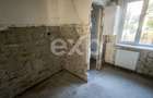 CENTRAL | Apartament 4 camere | Parter | pretabil spatiu comercial