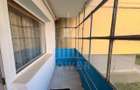 Apartament 2 camere | 52 mp | Pia?a Rahovei - 14