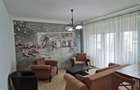 Vand apartment 2 camere str Rezervelor nr 72 - 4