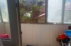 Apartament doua camere - 5
