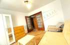 Unirii Zepter, Casa Pensii, Pozitie Splendida, RENOVAT, Mobilat,Utilat - 2