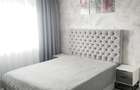 Apartament 3 camere, decomandat Ovidiu Sud, Vand direct de la proprietar - 3