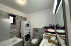 Apartament 2 camere + 1 loc de parcare Unirii zona Penny Targu Mures - 8