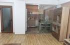Apartament tomis nord - 2