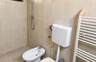 Duplex OTOPENI de inchiriat