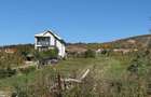 Teren intravilan in localitatea Betfia - 4
