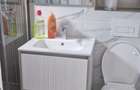 Inchiriez apartament cu 3 camere in Mun. Satu Mare - 1