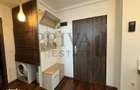 Penthouse 2 camere, 60 mp, etaj 7, Uranus Plaza - 9