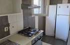 Inchiriez apartament 2 camere zona ferentari iacob andrei - 2