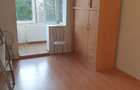 Apartament cu 1 camera - 7