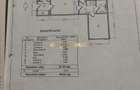 3 Camere de vanzare | Tei | Metrou | Mobilat |Colentina | Obor| Credit