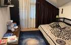 Casa vanzare oras Mihailesti, Giurgiu - 6