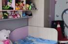 Apartament 3 camere 9Mai - 1