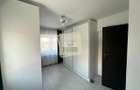 Apartament Renovat 4 camere 92mpu | decomandat | 2 bai | zona Centrala - 13