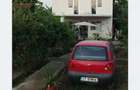 Casa Pensiune Eforie Nord