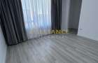 Ap 3 camere/ 3 bai tip Penthouse - 13