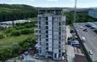 Apartament noi Selgros - 3 KM de Palas - 7