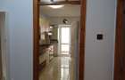 Inchiriere apartament 2 camere, mobilat, Targoviste, Calea Bucuresti - 8