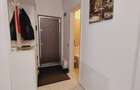 Apartament 3 camere | 78 MP + 17 MP balcoane | Parcare | Buna Ziua - 13