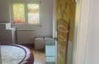 Inchiriez apartament cu 2 camere, semidecomandat - Calea Vacaresti 240 - 4