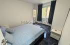2 camere confort 1 zona Balcescu, Centrala, Garaj - 9