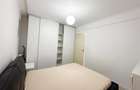 RECO Apartament modern si spatios la curte comuna - 4