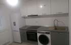 Apartament cu o camera de inchiriat