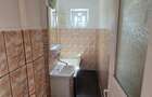 Apartament 2 camere zona 14 Mai, Aleea Begoniei