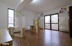 Casa P + E + M parte din duplex, 227 mp utili, 571 mp teren, zona Snag - 5