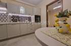 Apartament 1 camera cu centrala  ,PRIMA INCHIRIERE , Circumvalatiunii