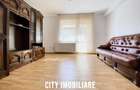 Apartament 2 camere, decomandat, str. Viilor, Zorilor.