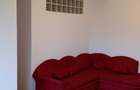 apartament de inchiriat - 3