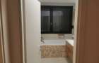 Apartament 2 camere | Voluntari | Terasa 23 mp - 3
