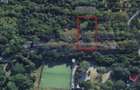 De vânzare teren intravilan de 2.677 mp zona Tineretului - zona V - 4