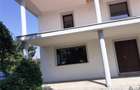 Vind casa Localitatea Bilie?ti, Vrancea - 8