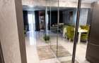 Apartament La Cheie - 2 camere 60mp - zona G-ral Eremia Grigorescu. - 7