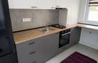 Ideal investitie: Garsoniera 31,13mp, 49.900, TVA inclus - 4