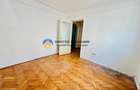 Apartament 3 camere- parter cu boxa - Orion - 18
