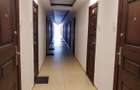 Studio modern cu terasa I Parcare I 250m de plaja Comision 0% - 16
