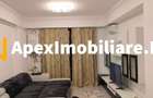 Apartament 2 camere de inchiriat Politehnica Bucuresti ApexImobiliare. - 6