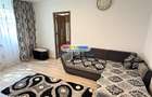 Inchiriere apartament 2 camere, Malu Rosu, Ploiesti - 10