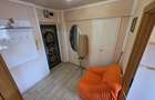 Colentina Doamna Ghica 3 camere 78mp - 8